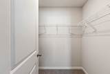 2846 Mary Drive - Photo 15