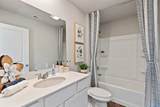 2846 Mary Drive - Photo 16
