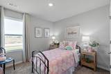 2846 Mary Drive - Photo 17