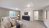 2846 Mary Drive - Photo 18