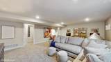 2846 Mary Drive - Photo 19