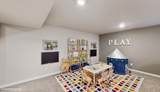 2846 Mary Drive - Photo 20