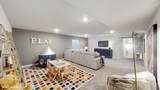 2846 Mary Drive - Photo 21