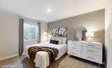 2846 Mary Drive - Photo 22