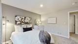 2846 Mary Drive - Photo 23