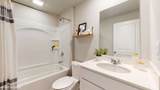 2846 Mary Drive - Photo 24