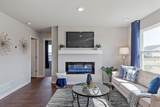 2846 Mary Drive - Photo 3
