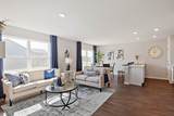 2846 Mary Drive - Photo 4