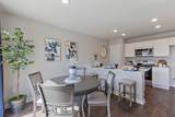 2846 Mary Drive - Photo 6