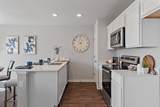 2846 Mary Drive - Photo 8