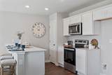 2846 Mary Drive - Photo 9