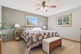 1002 17th Street - Photo 10