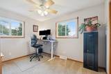 1002 17th Street - Photo 11