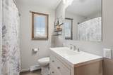 1002 17th Street - Photo 12