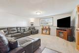 1002 17th Street - Photo 13
