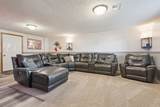 1002 17th Street - Photo 14