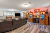 1002 17th Street - Photo 15
