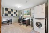 1002 17th Street - Photo 16