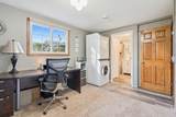 1002 17th Street - Photo 17