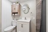1002 17th Street - Photo 18