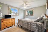 1002 17th Street - Photo 19