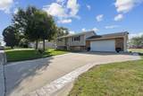 1002 17th Street - Photo 2