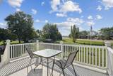 1002 17th Street - Photo 20