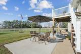 1002 17th Street - Photo 21