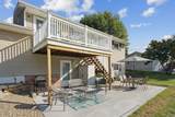 1002 17th Street - Photo 22