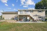1002 17th Street - Photo 23