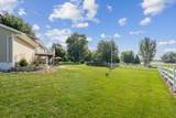 1002 17th Street - Photo 24