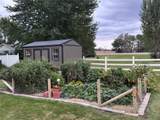 1002 17th Street - Photo 25