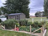 1002 17th Street - Photo 26