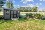 1002 17th Street - Photo 27