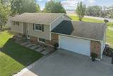 1002 17th Street - Photo 28
