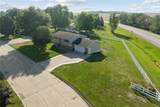 1002 17th Street - Photo 29
