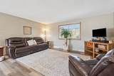 1002 17th Street - Photo 3