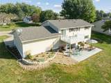 1002 17th Street - Photo 30