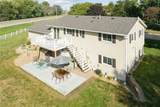 1002 17th Street - Photo 31