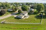 1002 17th Street - Photo 32