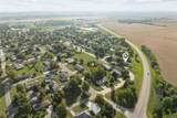 1002 17th Street - Photo 33
