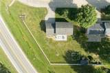 1002 17th Street - Photo 35