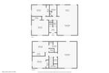 1002 17th Street - Photo 36