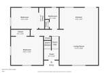 1002 17th Street - Photo 37