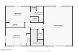 1002 17th Street - Photo 38