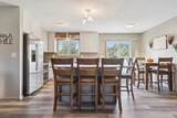 1002 17th Street - Photo 5