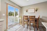 1002 17th Street - Photo 6