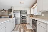 1002 17th Street - Photo 7