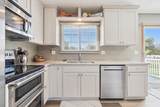 1002 17th Street - Photo 8
