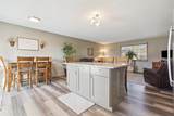 1002 17th Street - Photo 9